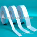 Autocalve Sterilization Roll Bags